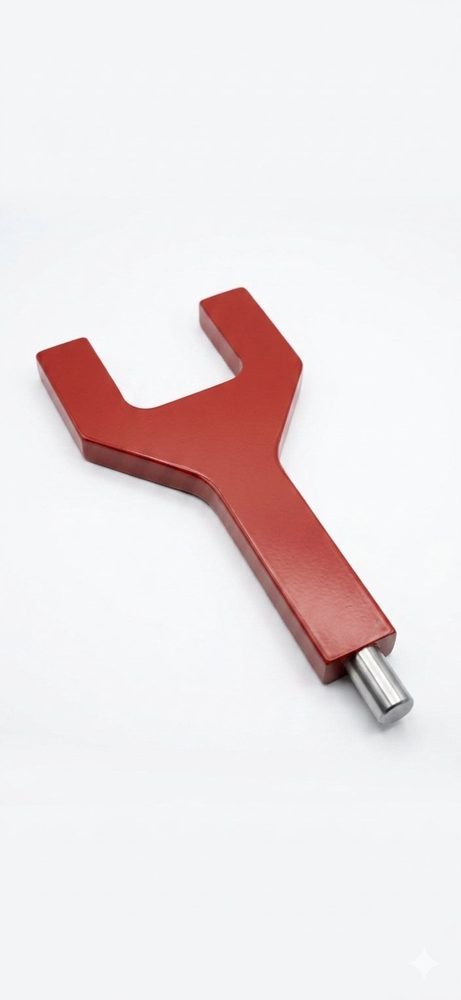 Hammer Spanner